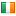 lasikcost.services server is located in Ireland